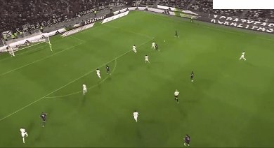 ol psg 20.gif