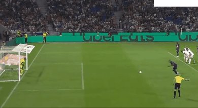 ol psg 4.2.gif