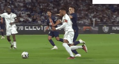 ol psg 4.1.gif