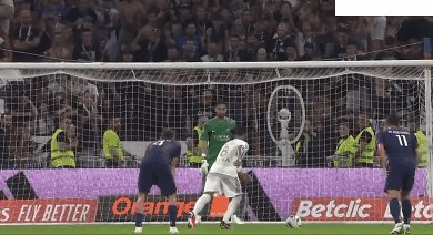 ol psg 74.2.gif