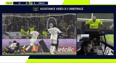 ol psg 74.1.gif