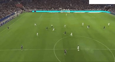 ol psg 38.gif