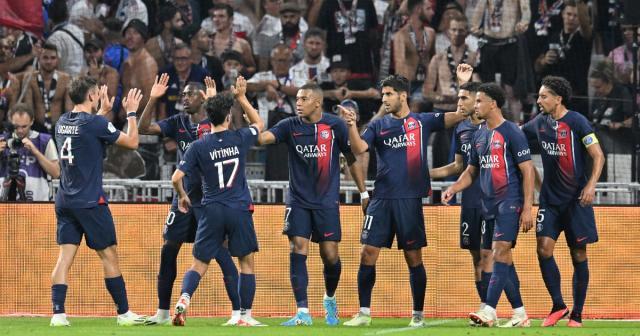 PSG-strikes-a-blow-in-Lyon.jpg