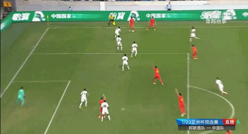段德智.gif