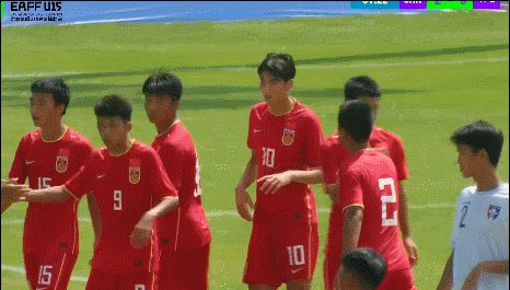 布尼亚明.gif