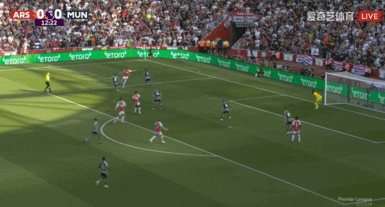 3745ab7f-748c-4fd4-8431-4c1411052455.gif