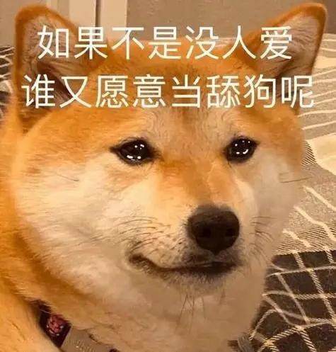 u=1287652695,1962042265&fm=253&fmt=auto&app=120&f=JPEG.webp.jpg