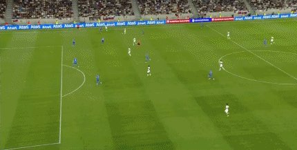 1694217130489028709.gif