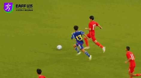 1694217081472038249.gif