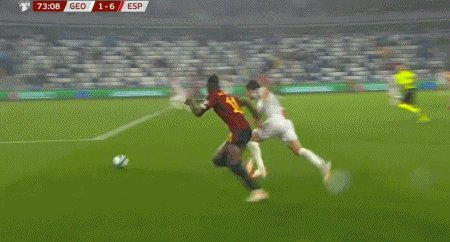 1694217173451052564.gif