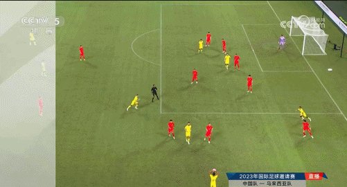 大马越位.gif