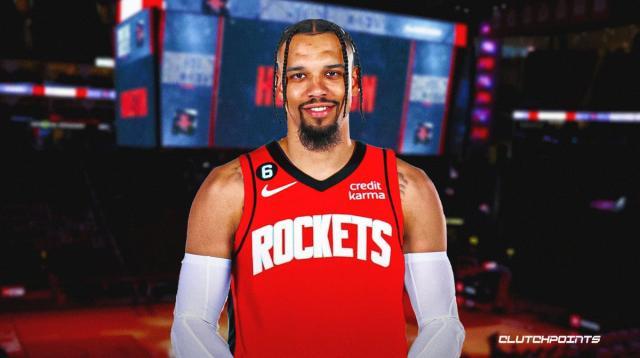 2-Team-news-Dillon-Brooks-agrees-to-X-year-Y-million-contract-with-Team-City-State-in-2023-NBA-free-agency.jpg
