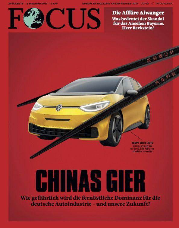 FOCUS_Magazin_36_2023_Titel_1920x1920.jpg