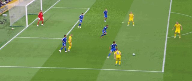 烏克蘭進球.gif