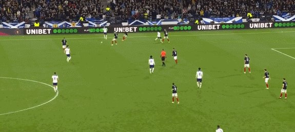 英格蘭81.gif