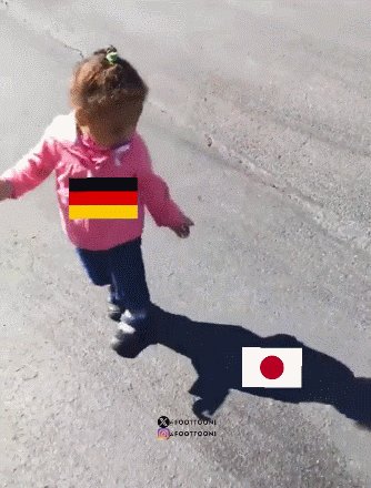 德国日本.gif
