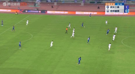 2.gif