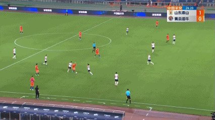 谢文能2.gif