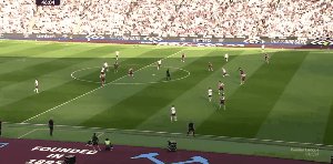 whu mci 4.gif