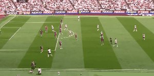 whu mci 1.gif