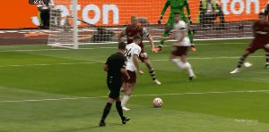 whu mci 5.gif