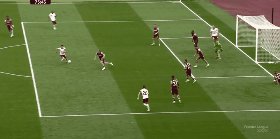 whu mci 6.gif