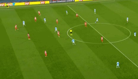 rBUBsmUJ_7iAZGWLADJfB0ZBCBo689.gif