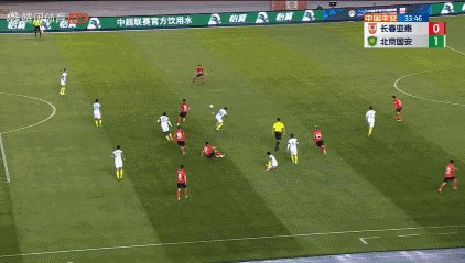 祖伊.gif