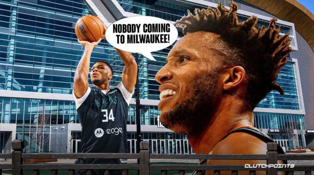 Bucks-news-Did-Evan-Turner-diss-Giannis-Antetokounmpo-over-workout-comments (1).jpeg