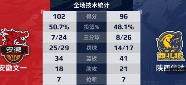 微信截图_20230923002430.png