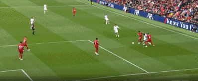 利物浦06.gif
