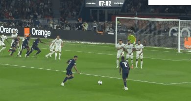 psg om 1.gif