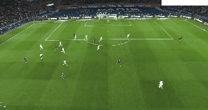 psg om 2.gif