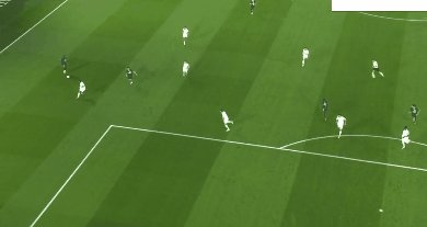 psg om 3.gif