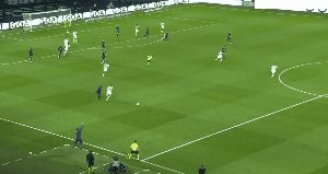 psg om 4.gif