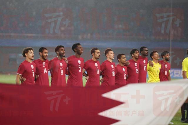 0-卡塔尔国奥队在杭州亚运会上.jpg