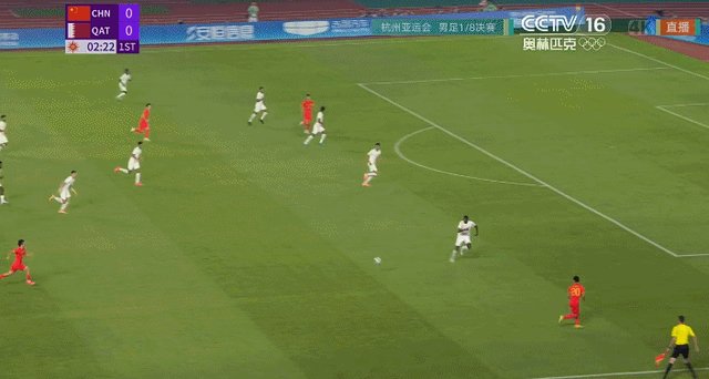 1.gif