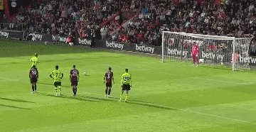 QQ圖片20230930225239(1).gif