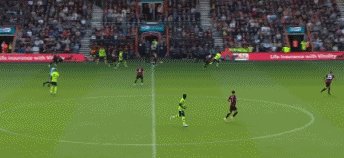 恩凱(1).gif