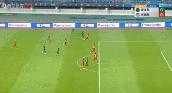 埃弗拉.gif