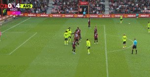懷特(1).gif