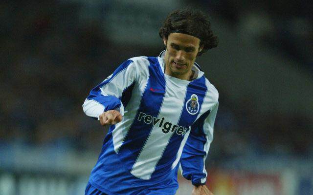 Ricardo-Carvalho-Porto.jpg