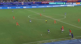 古川.gif
