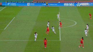 姚偉.gif