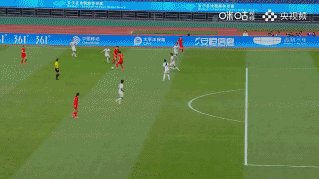 王珊珊.gif