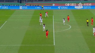陳巧珠2.gif