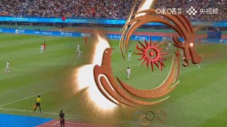 陳巧珠.gif