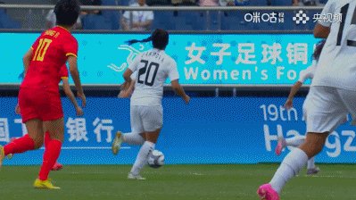 歐重復.gif