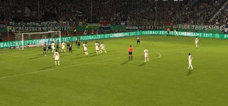 1696662360906005352.gif