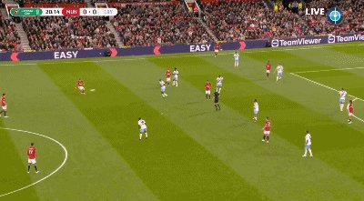 1696661825185090785.gif